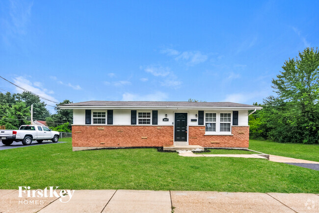 Building Photo - 1007 Chambers Rd Rental