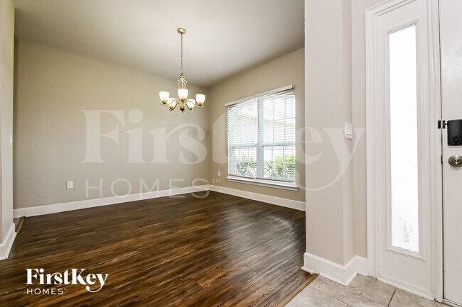 Photo - 243 Brookshire Dr