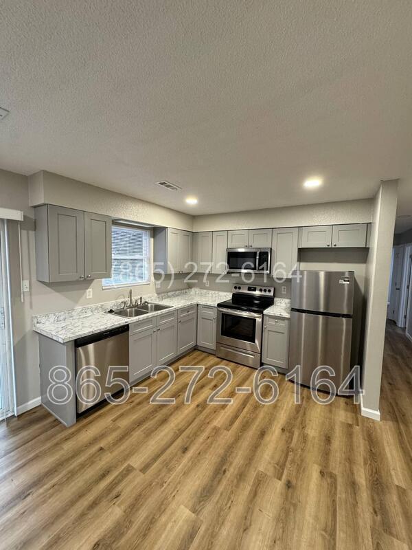 Photo - 4034 Deer Run Dr