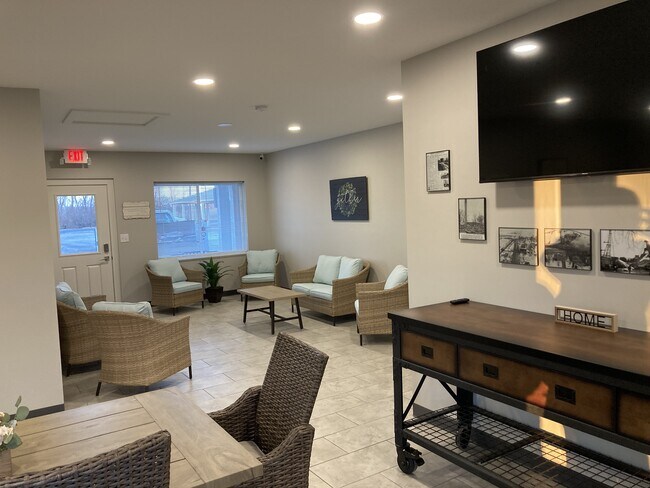 Photo - 2179 W US Highway 40 Unit #1 55 PLUS COMM  1 Beds