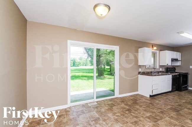 Photo - 3880 W Smith Valley Rd