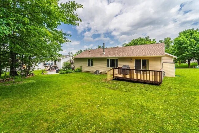 Photo - 6615 Cavin Dr