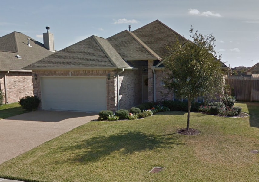 Photo - 202 Meir Ln (College Station, TX)