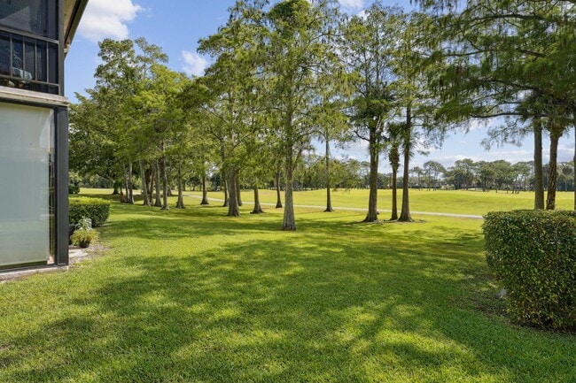 Photo - 21650 Juego Cir Unit 24b