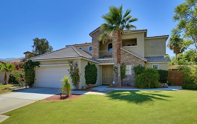 Photo - 31453 Calle Amigos