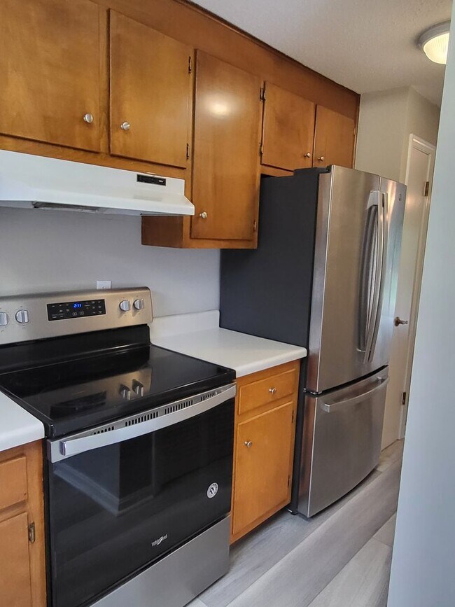 Photo - Fox Run Townhome  - 210 22nd St. N, Tuscal...