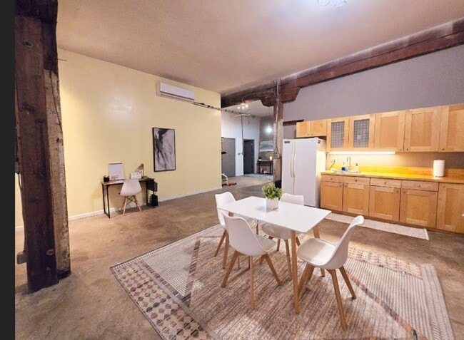 Photo - 1009 Jefferson St Unidad B1
