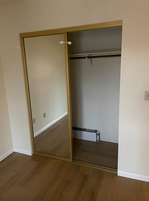 Photo - 2970 Tierra Verde W Unidad Tierra Verde