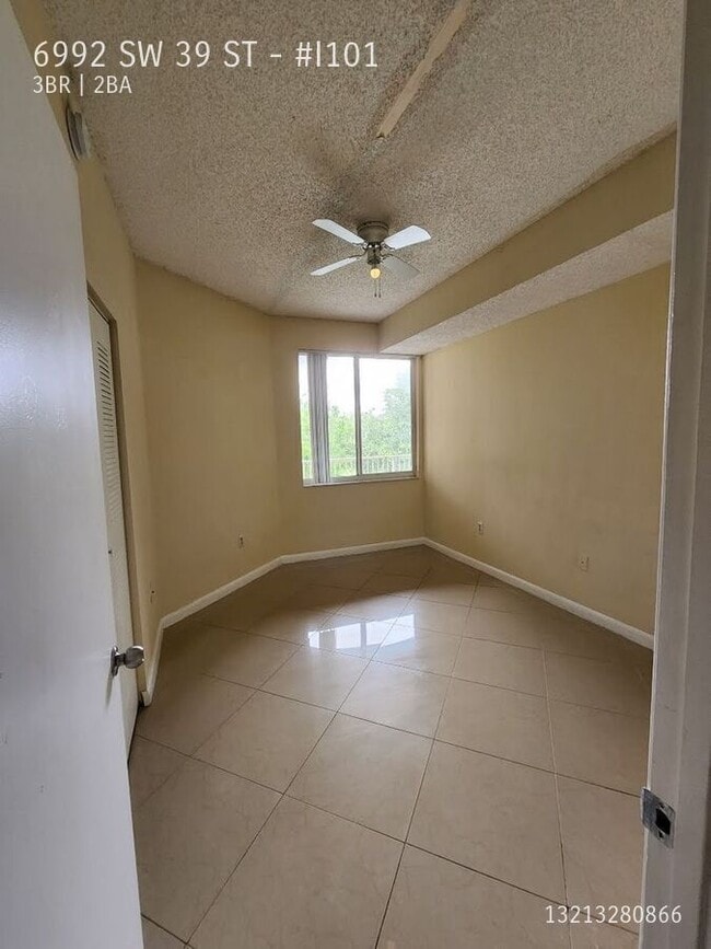 Photo - 6992 SW 39th St Unit #I101