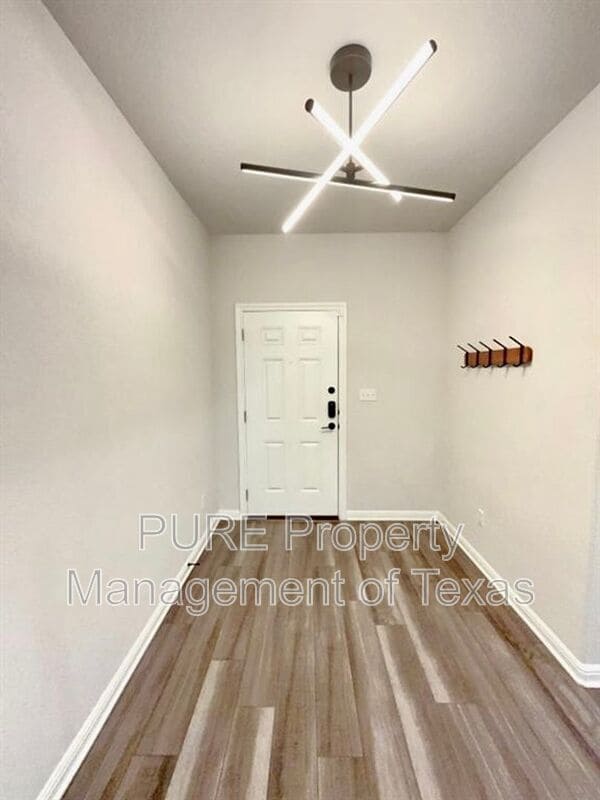 Photo - 13005 Texana Trl
