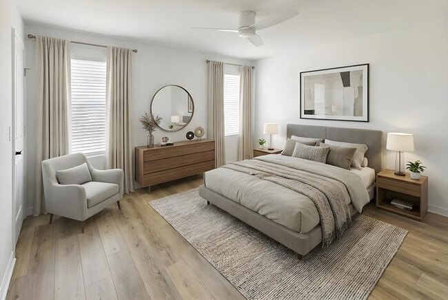 Photo - 8697 Elmo Ln