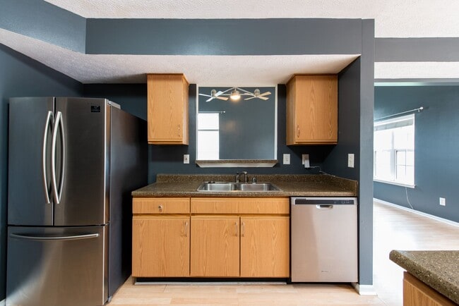 Photo - Beautiful Townhouse for Rent