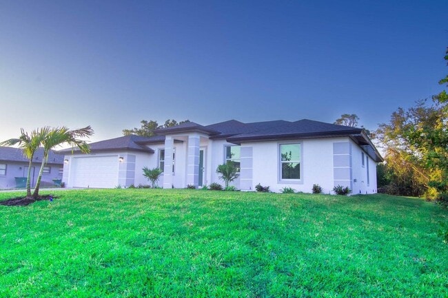 Photo - 10235 Stonecrop Ave
