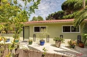 11860 Los Osos Valley Rd