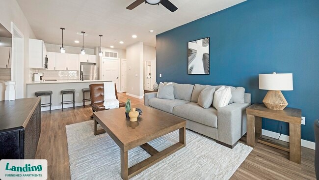 Photo - 2445 Estrella Pkwy Unidad 2069.1409940