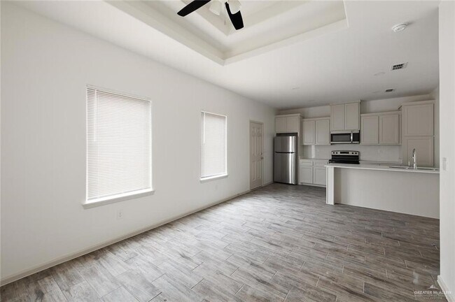 Photo - 15 Valle Vista St Unit 2