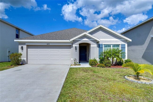 Photo - 38255 Sonnet Landing Ave House