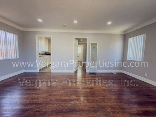 12138 York Ave Unidad A