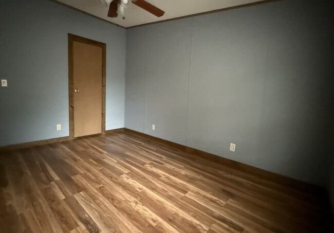 Building Photo - 12219 Vista Real