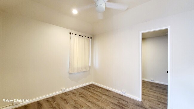 Photo - 961 Kealaolu Ave