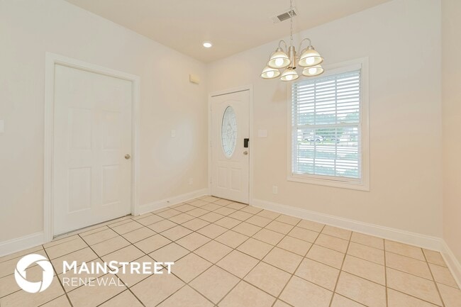 Photo - 7427 Earl Gray Way