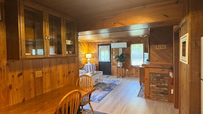 11 Ranch Rd Unit 1B
