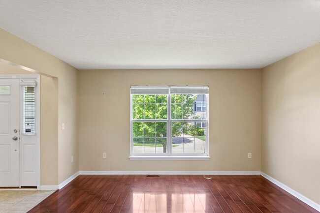 Photo - 3146 Old Glory Ln