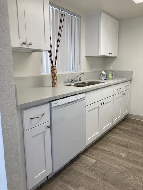 Vista Point Apartments