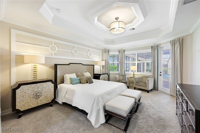 Building Photo - 9856 Corso Bello Dr Rental
