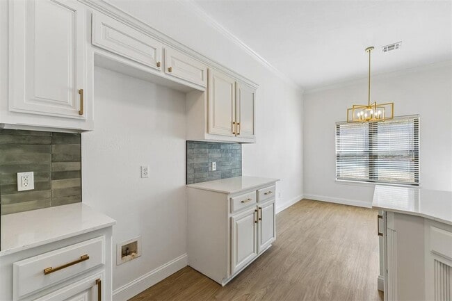 2708 NW 168th St