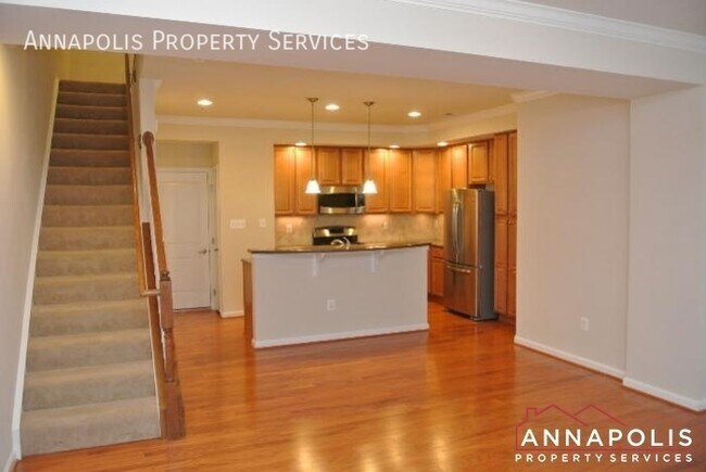 Photo - 1318 Cheswick Ln