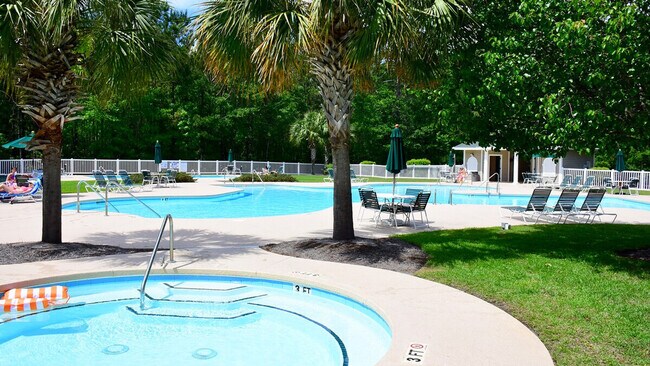 Photo - 1041 Blue Stem Dr Unidad SI ID1253479P