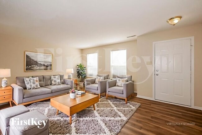 Photo - 12954 Old Glory Dr