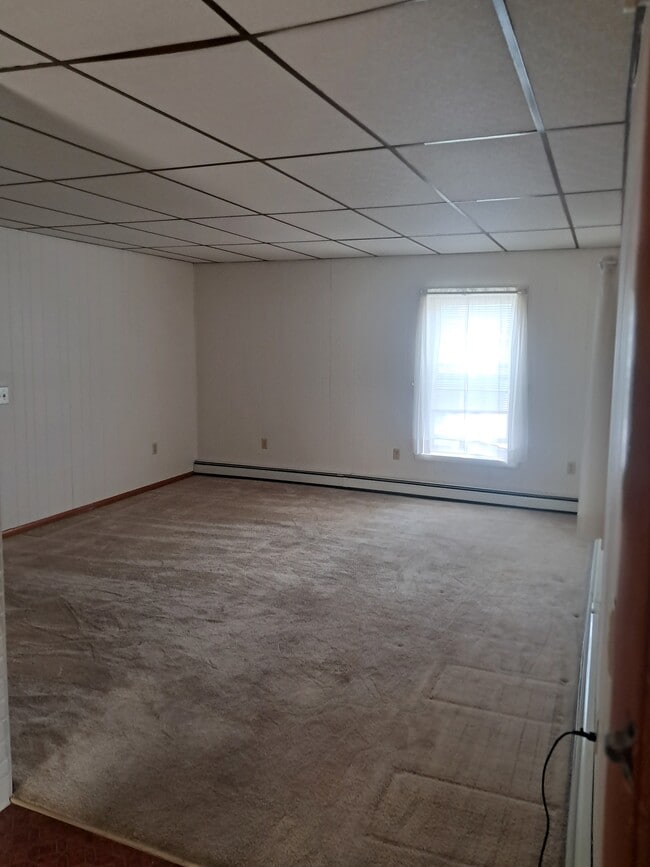 Photo - 253 Hudson Ave Unit Second Floor 2 Bedroom Mechanicville