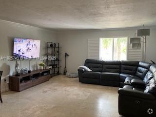 Building Photo - 8603 SW 68th Ct Unit 21 Rental