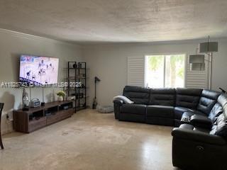 Photo - 8603 SW 68th Ct Condo Unit 21
