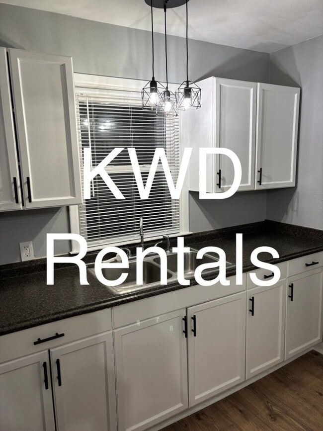 Photo - 129 Green Acre Dr Unidad 129