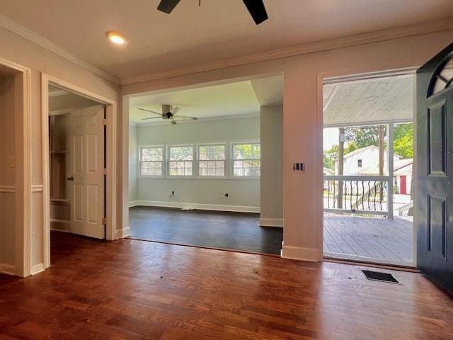 Photo - 1199 Francis St NW
