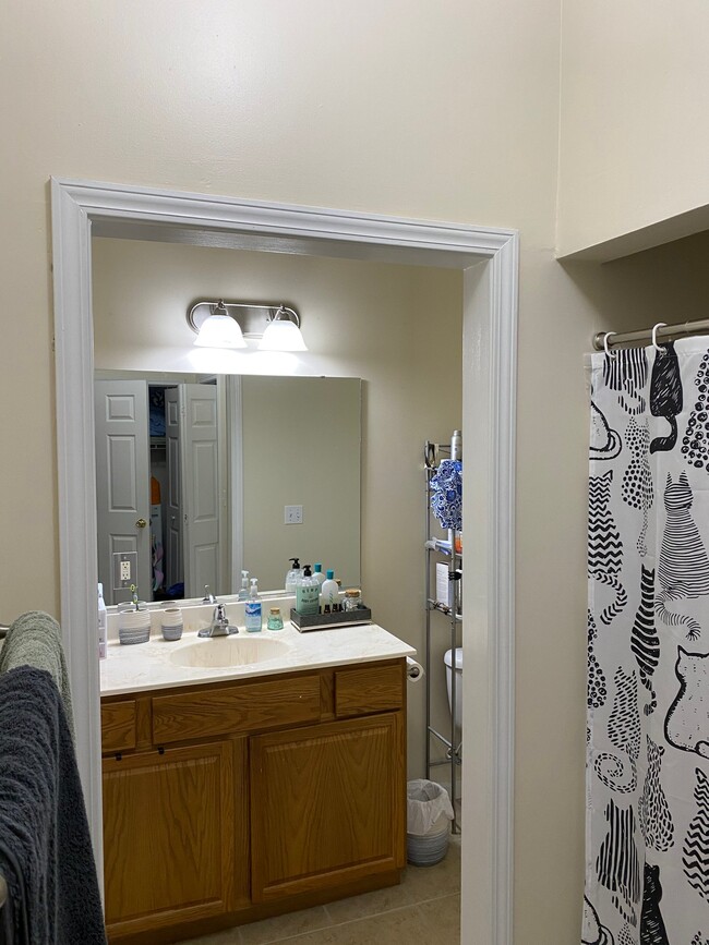 Photo - 39 Aberdeen Dr