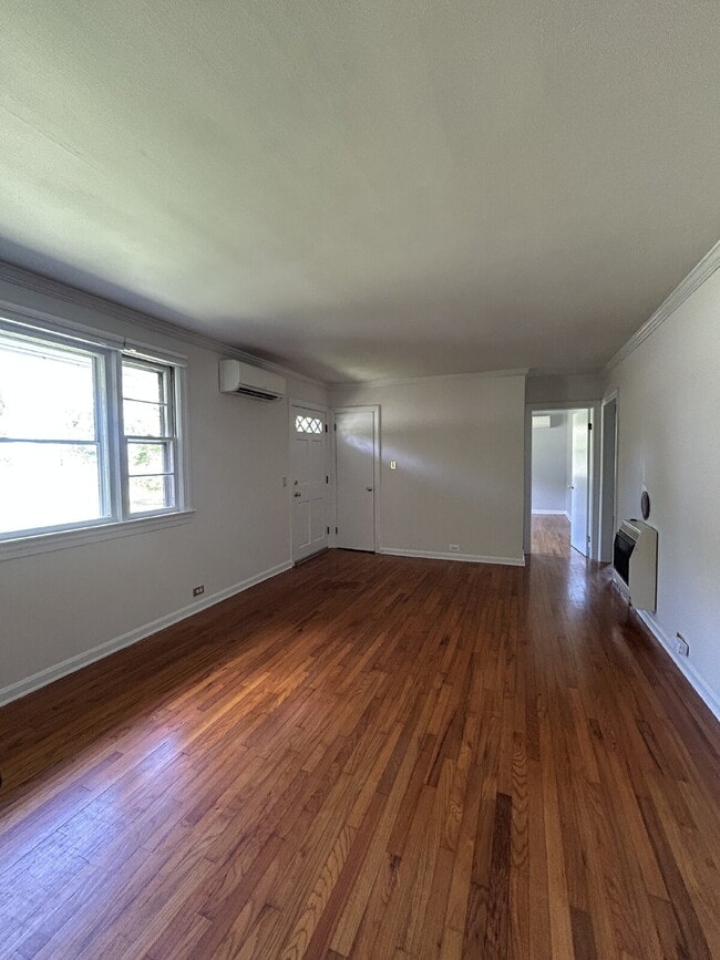 Photo - Limited-Time Offer: Apply by May 1st and get your lease signing fee waived—up to $299 in savings....