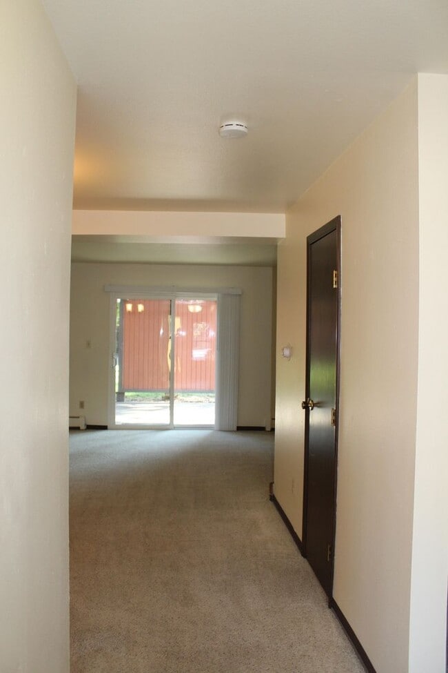 Photo - Convenient Living Just Minutes from CSU | 3-Bedroom Condo