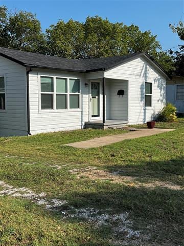 Photo - 3612 Earle Dr