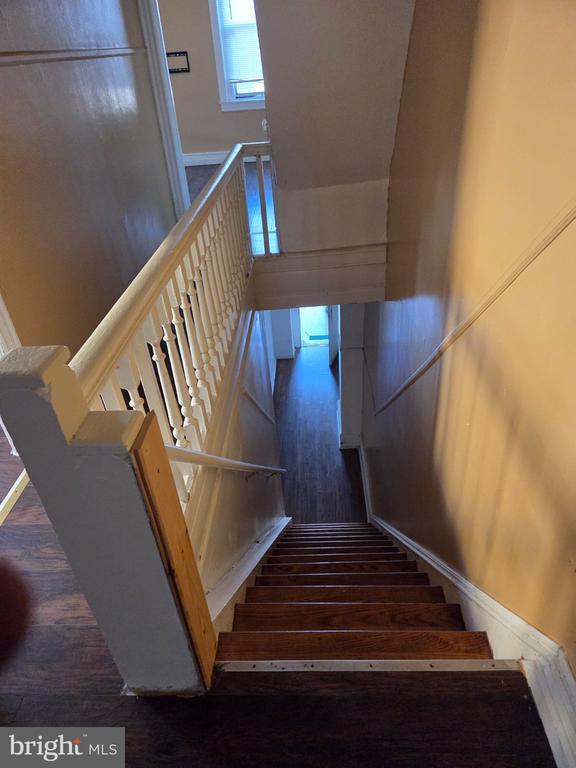 Photo - 6706 Torresdale Ave