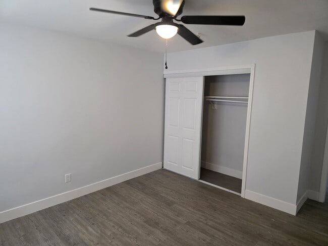 Photo - Riverside Apartments - OPEN HOUSE!!!