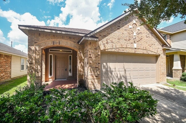 Photo - 19014 Walbrook Meadows Ln
