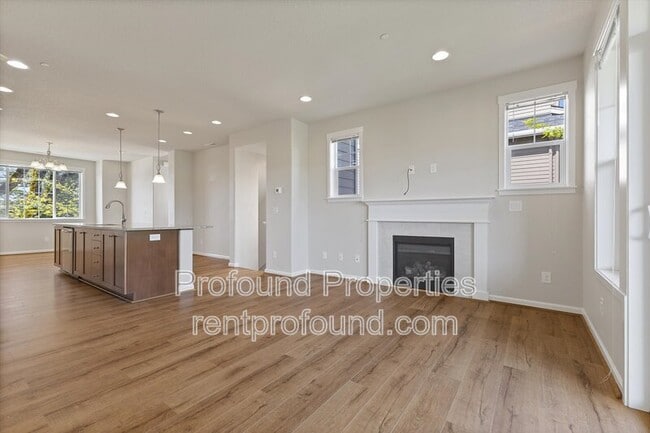 Photo - 13086 SW Aubergine Ter