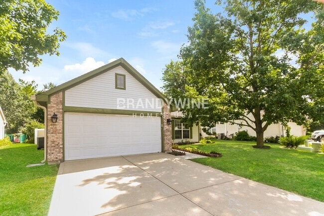 Photo - 1433 Audubon Dr