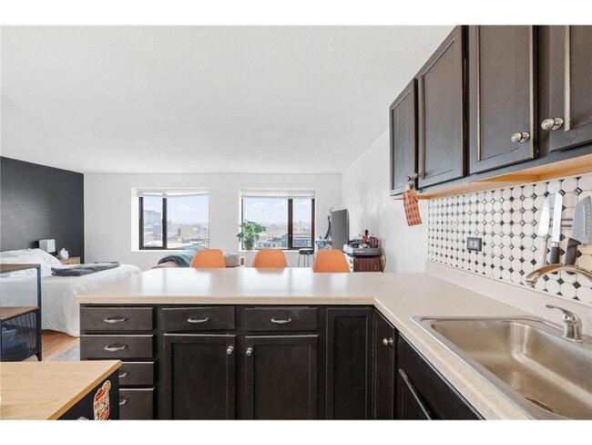 Photo - 15 S 1st St Unit A1513