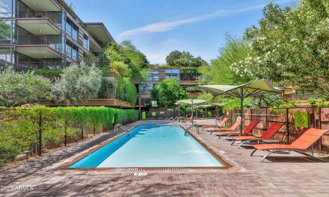 RESORT STYLE 3 BED 2.5 BATH HOME AT OPTIMA... - RESORT STYLE 3 BED 2.5 BATH HOME AT OPTIMA...