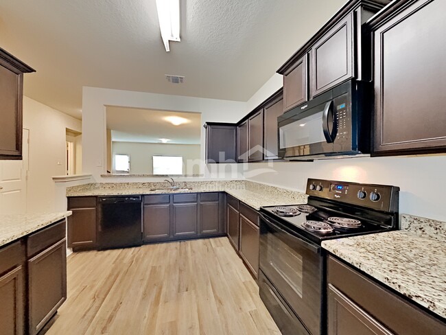 Photo - 12331 Carlson Valley